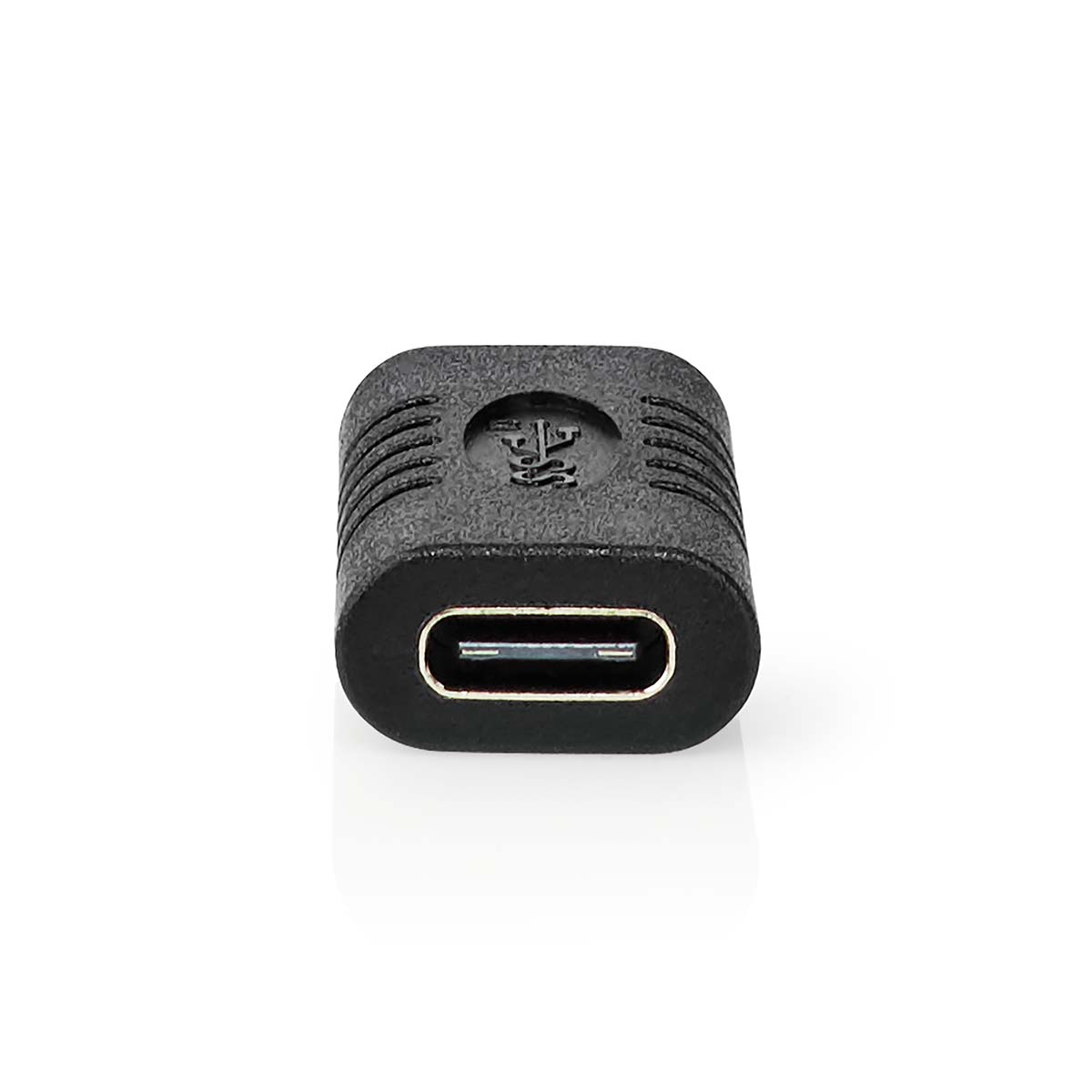 NEDIS CCGP64900BK USB-C Adapter