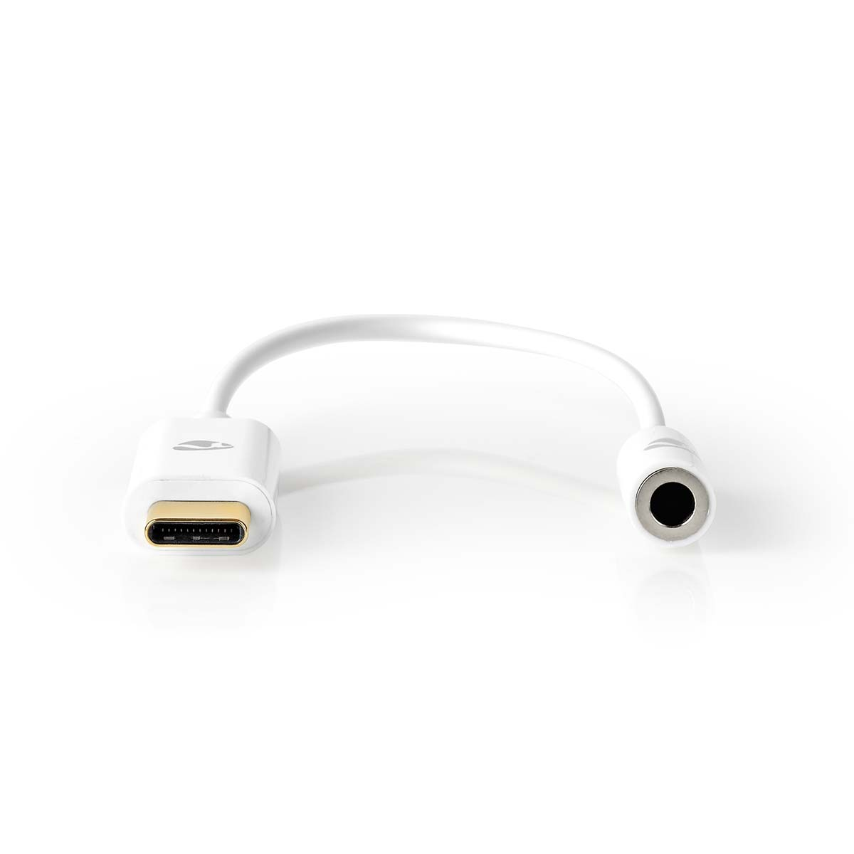 NEDIS USB-C CCBW65950WT015 Adapter