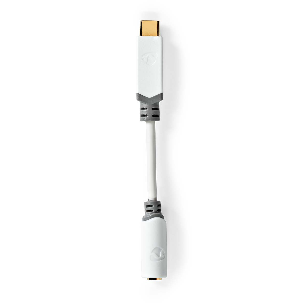 NEDIS USB-C CCBW65950WT01 Adapter