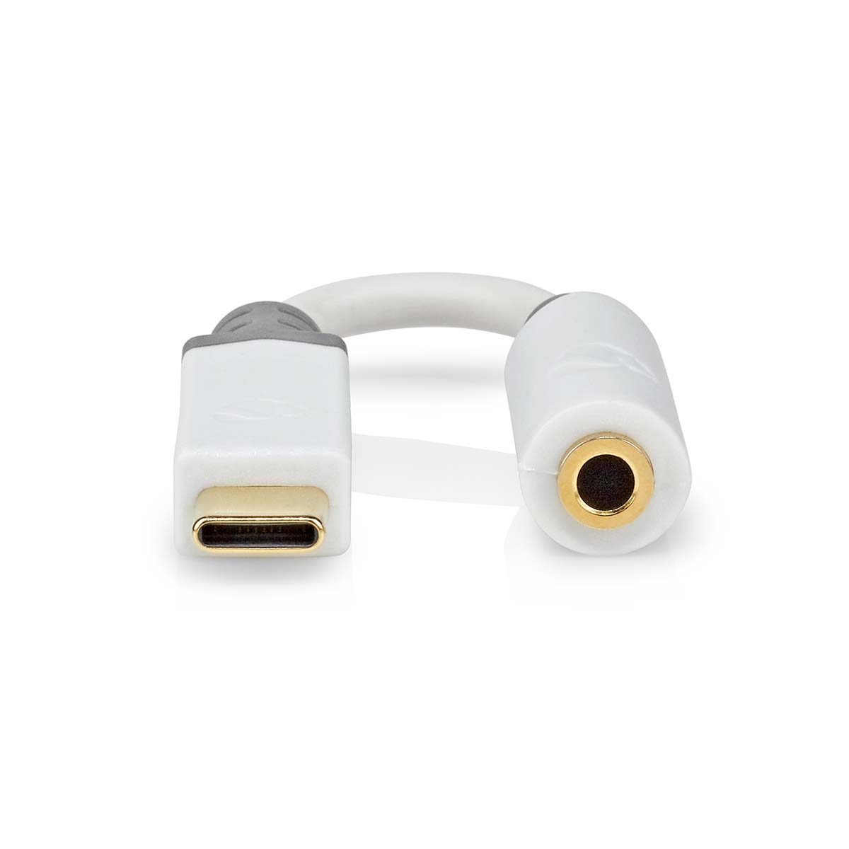 NEDIS CCBW65950WT01 USB-C Adapter
