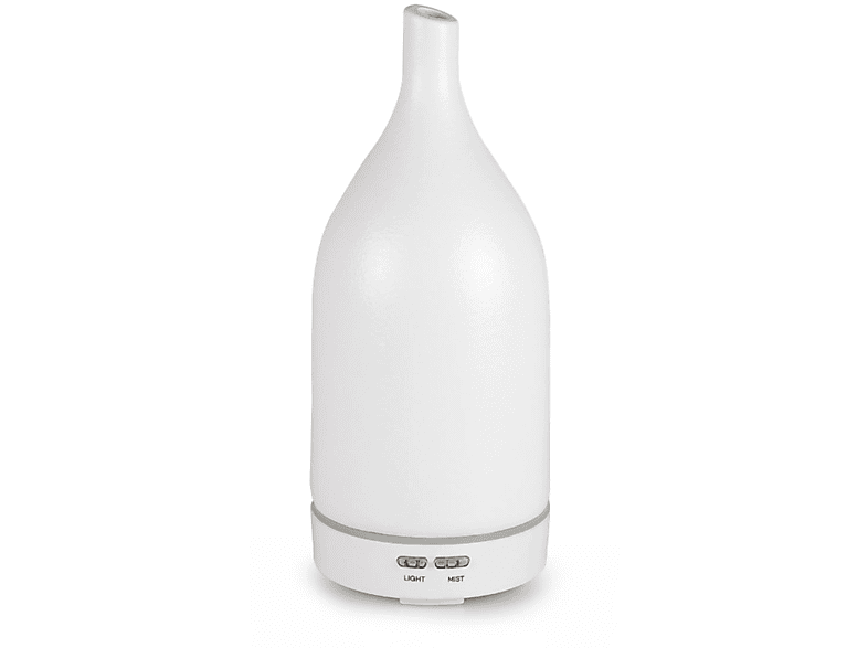 HYRICAN DT1502B Aroma (Raumgröße: m²) 20 Diffuser weiß