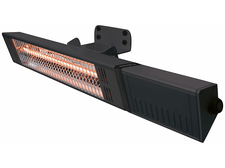 SUNRED 433452 Konvektor (1500 Watt) | MediaMarkt