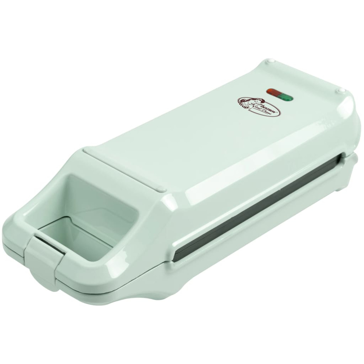 Gofrera BESTRON 8712184056309, 700 W, Negro - Main Image