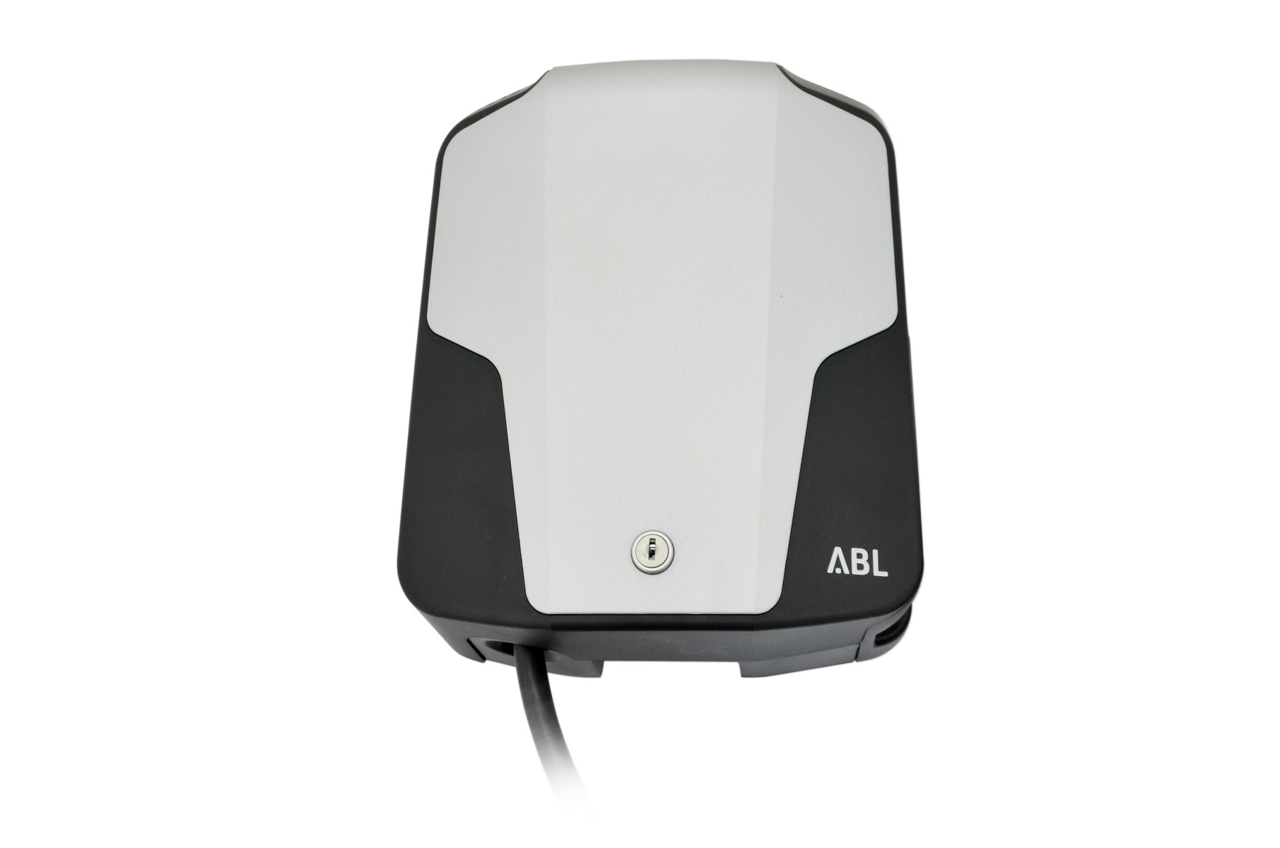 ABL Ladestation Elektrofahrzeuge eMH1 für 1W2201 WALLBOX SURSUM