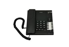 GIGASET DESK 200 Festnetztelefon Festnetztelefon Weiß (Mobilteile: ) kaufen  | SATURN