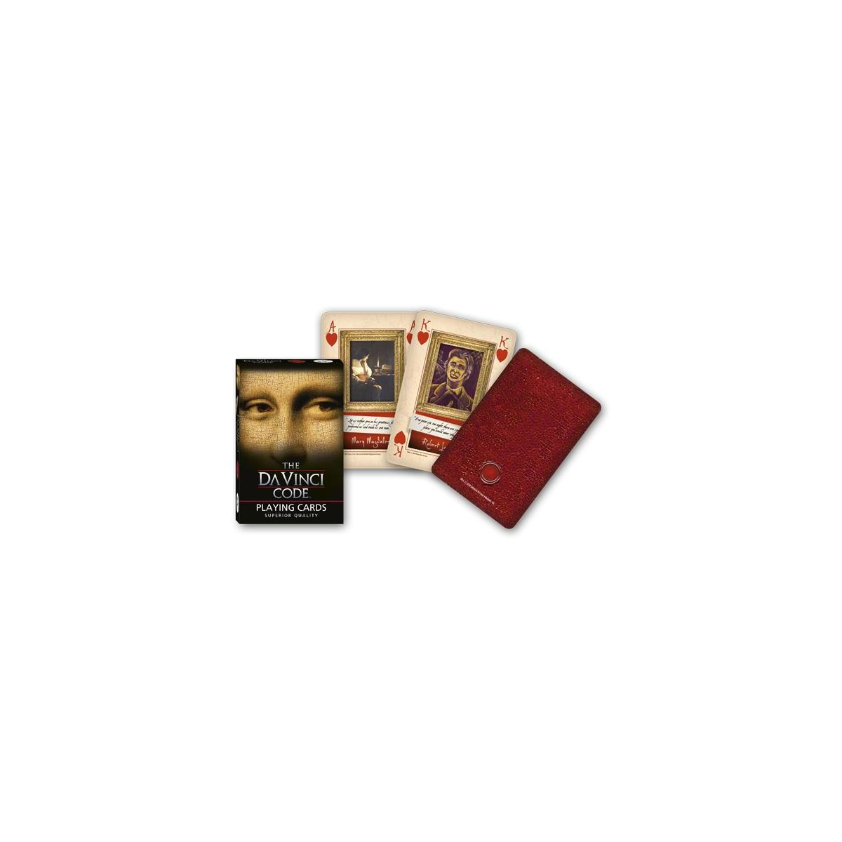 1473 SÖHNE PIANTIK & Kartenspiel
