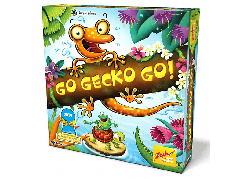 ZOCH VERLAG ZOC05129 Brettspiel