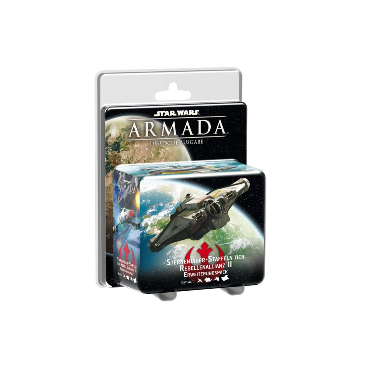 GAMES FANTASY FLIGHT FFGD4317 Brettspiel