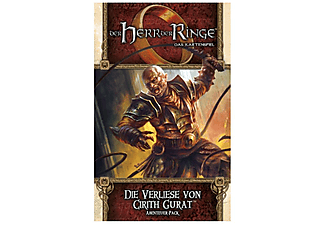 FANTASY FLIGHT GAMES FFGD2657 Kartenspiel