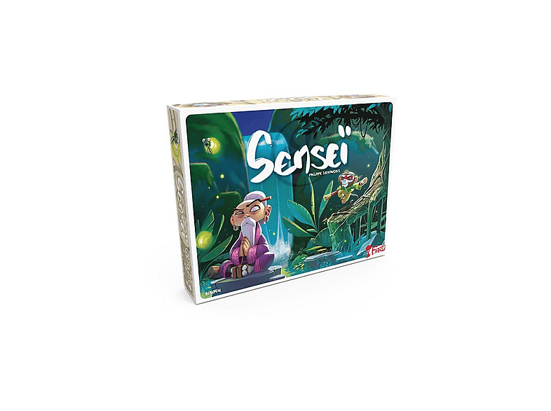 Wordsmith Gesellschaftsspiel – Wortbildungsspiel Mit Buchstabenteilen Für 1-4 Spieler, Ab 10 Jahren, Spieldauer 20-30 Minuten, Von Heidelberger Spieleverlag