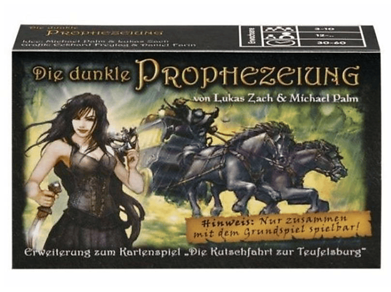 Adlung Spiele „Wieviele Schritte“ – Geschicklichkeitsspiel Zum Entfernungsschätzen Für Kinder & Erwachsene