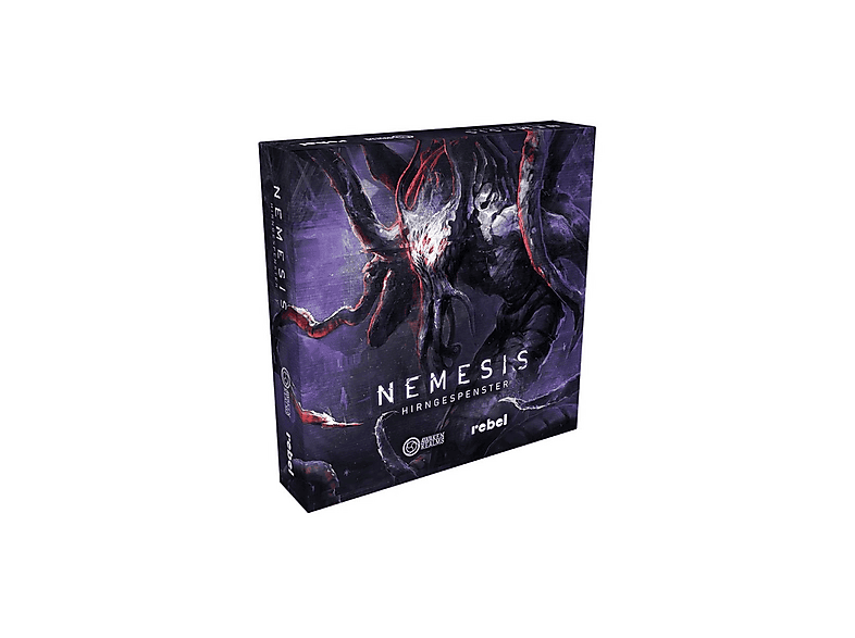 Asmodee Pero Pera Brettspiel – Für 2–8 Spieler Ab 7 Jahren, Schnelles Kartenspiel Mit Schaukel-Birne