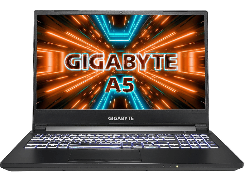 www.mediamarkt.de