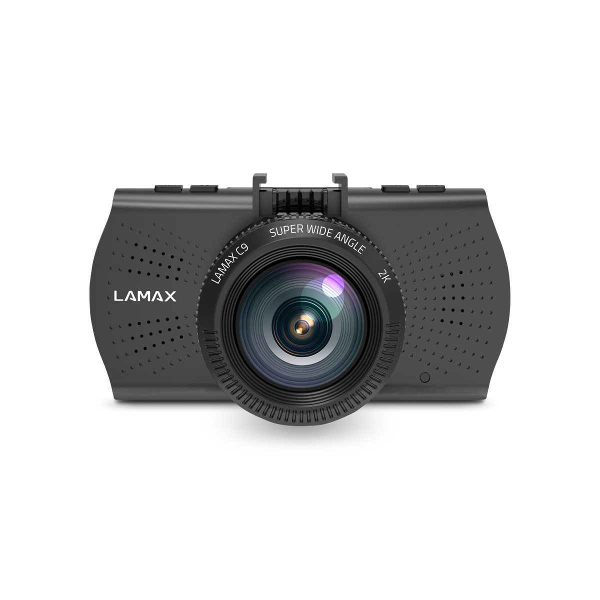 Dashcam LAMAX Display C9