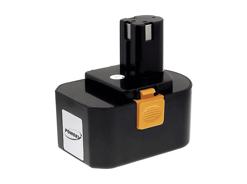 Batterie NiMH Lupo 14,4V 3300mAh Pour Outil RYOBI CDL1441P