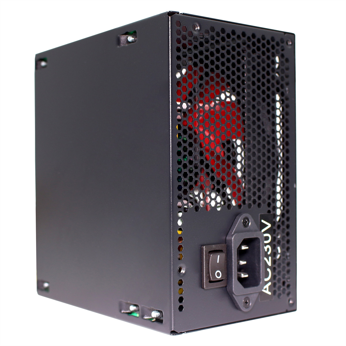 Sursa de alimentare Xilence XP750R10 750W ATX