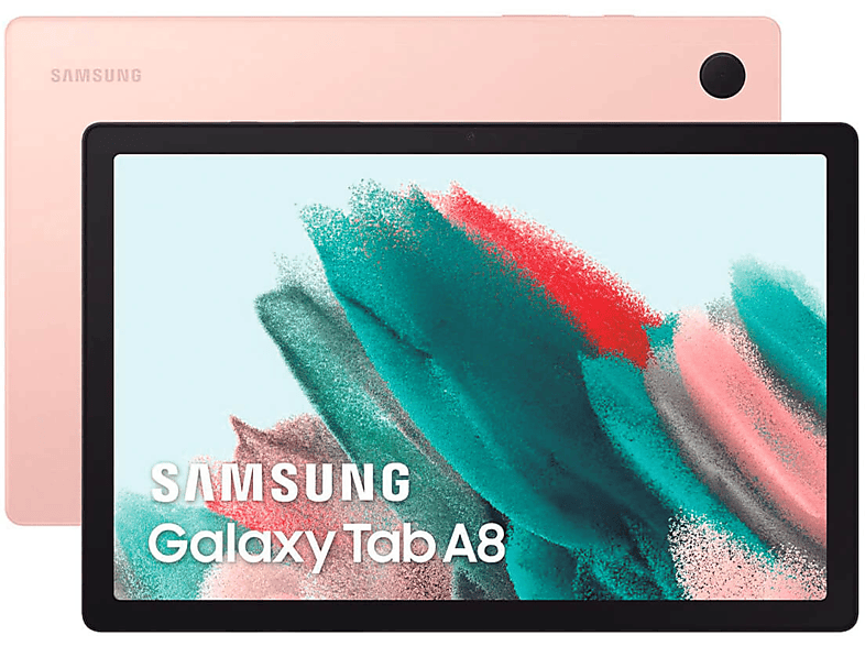 stylus samsung tab a8