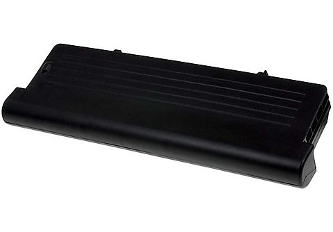 Batería - POWERY Batería compatible con modelo GP952 6900mAh
