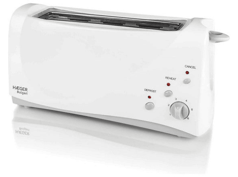 Tostadora Multifuncion Haeger Tostadora Tostadora De Pan Tostadora