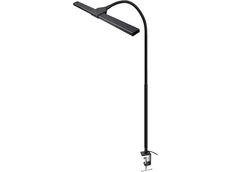 SCHWAIGER -658156- Schreibtischlampe kaltweiß natürliches / / Licht warmweiß