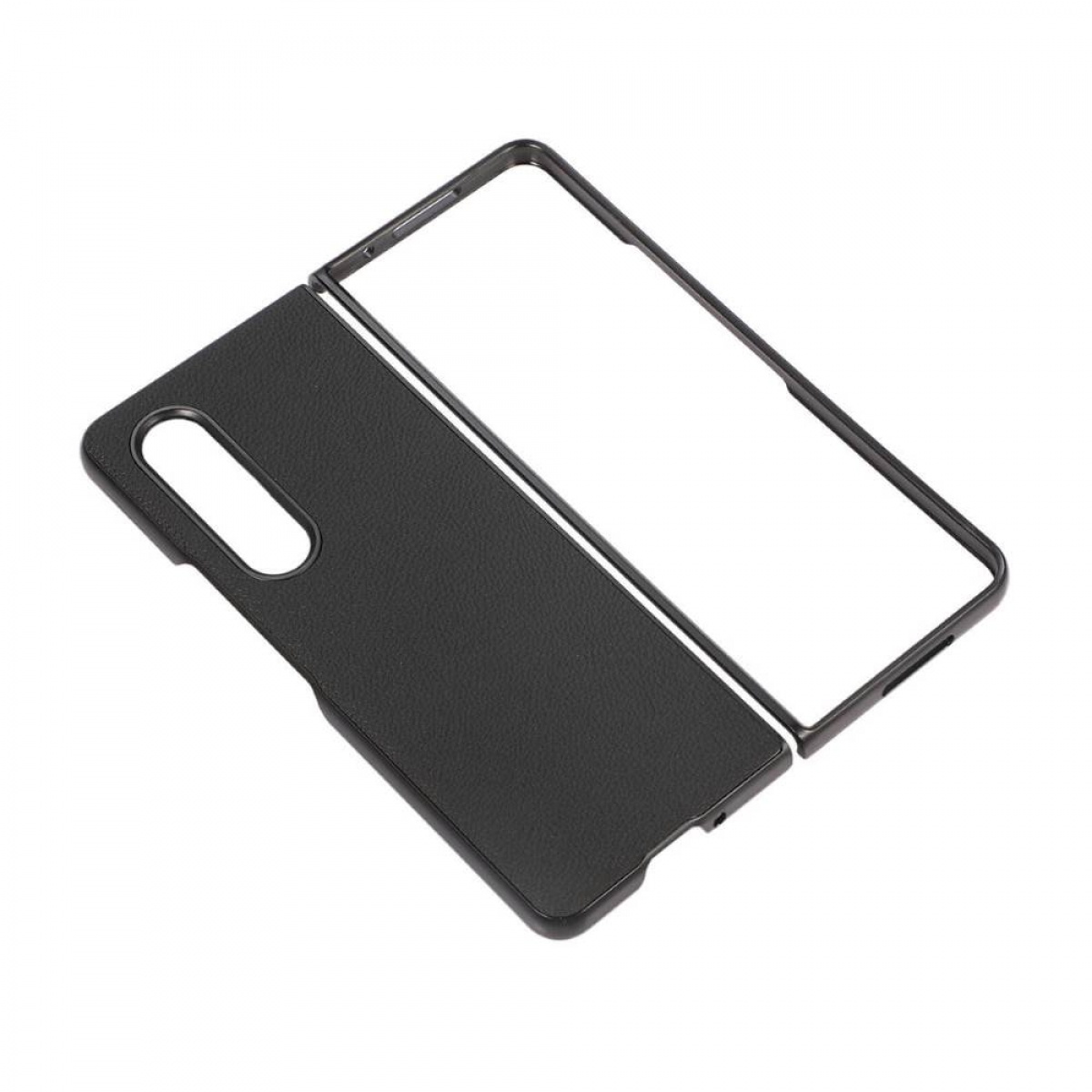 handyhlle samsung galaxy a56 5g Samsung Galaxy A56 Handyhlle - Stormguard