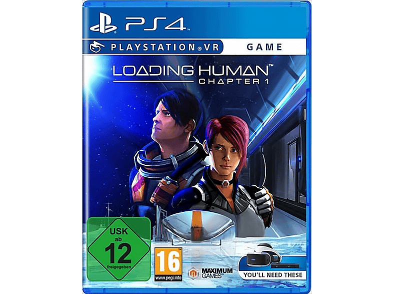 2 loading game. Loading игра. Loading Human (PSVR). PLAYSTATION game Blur. Game is loading....