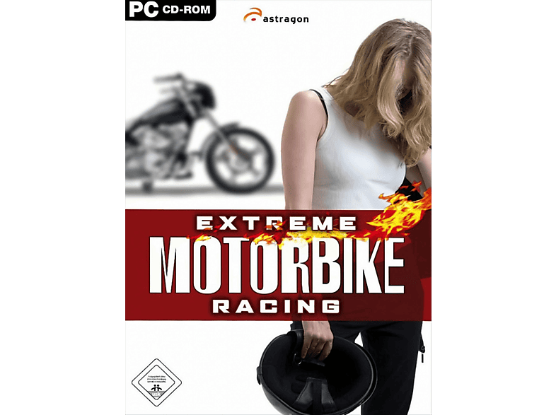 [PC] Racing Motorbike - Extreme