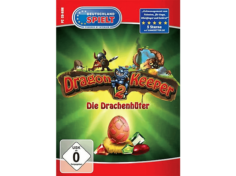 dragon-keeper-2-die-drachenh-ter-pc-mediamarkt