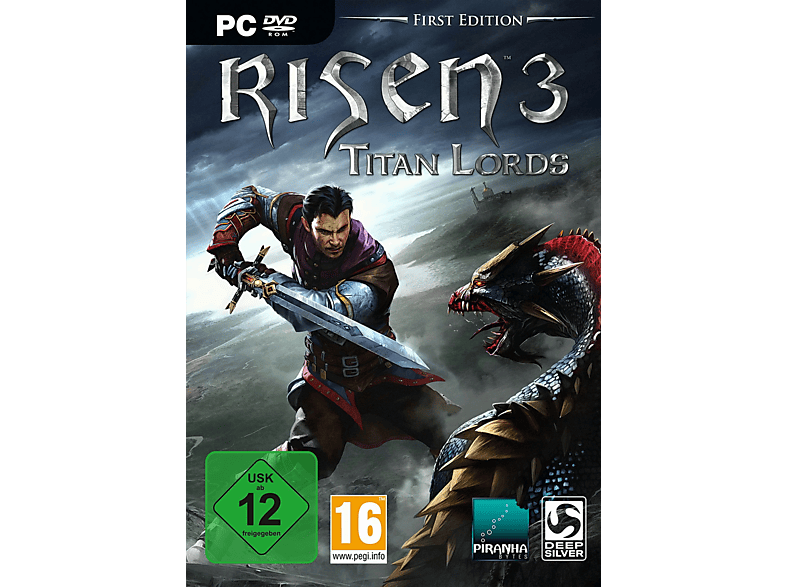 risen-3-titan-lords-first-edition-pc-mediamarkt