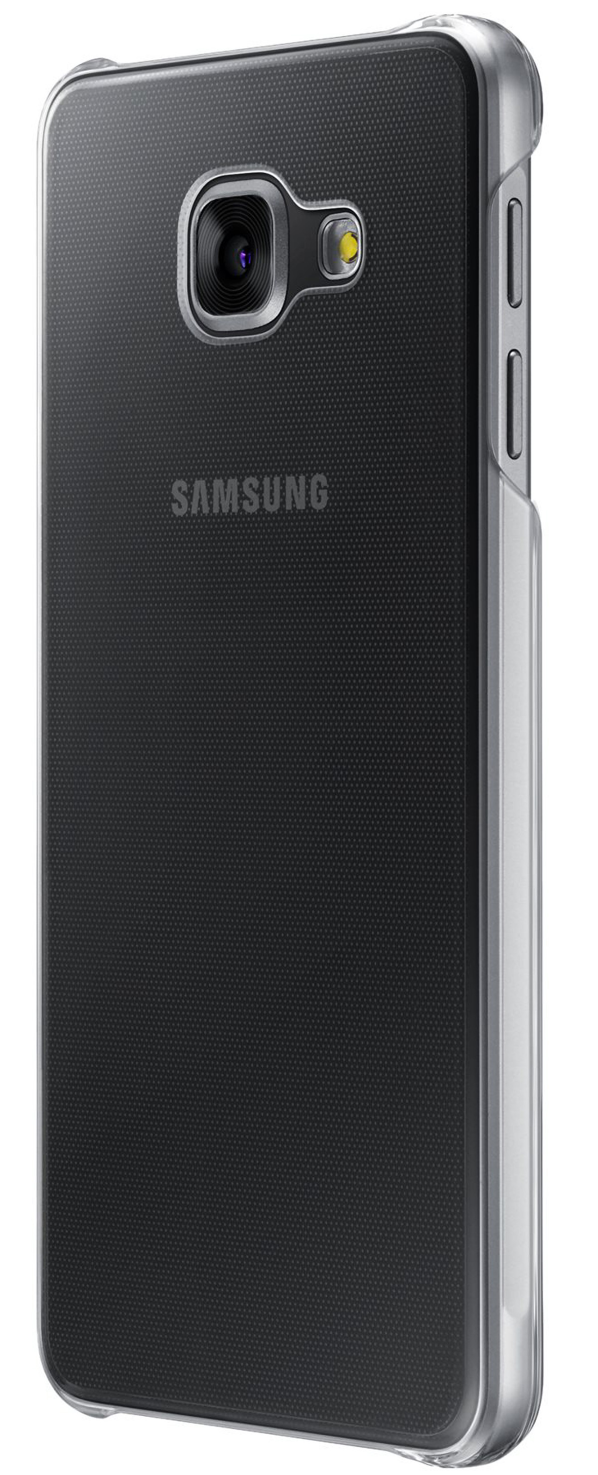 (2016), A3 EF-AA310CTEGWW, Full transparent SAMSUNG Samsung, Galaxy Cover,