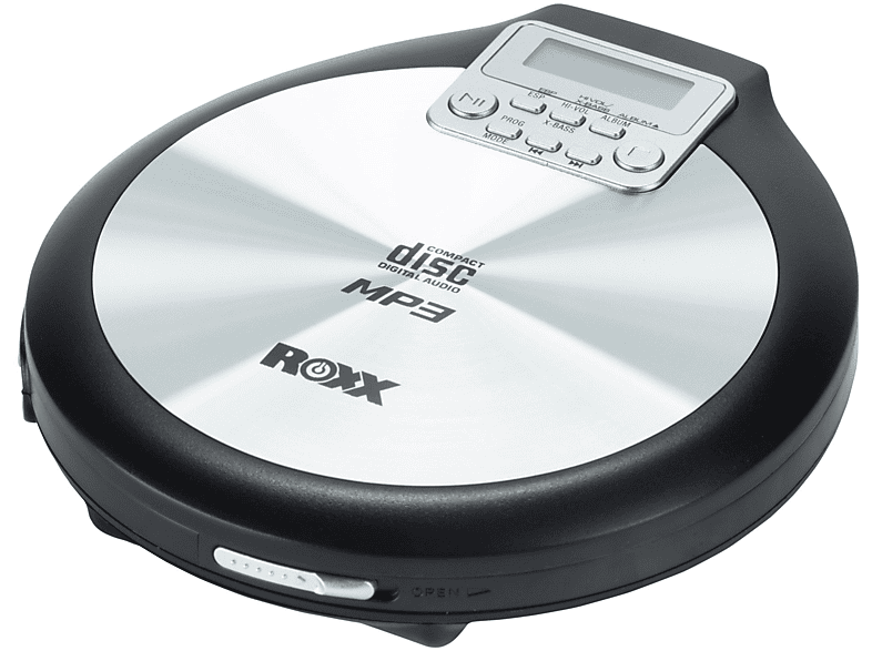 roxx-pcd-600-tragbarer-cd-player-silber-schwarz-mediamarkt
