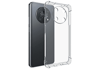Mtb More Energy Handyhülle Für Sony Xperia X (5.0'') - TPU Soft Case, 1,5 Mm, Mit Stoßschutz