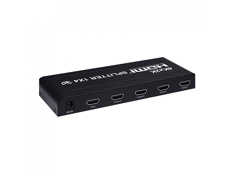 inf-1x4-hdmi-splitter-auf-4-bildschirme-4k-hdmi-splitter-mediamarkt