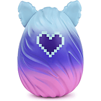 COFI Hatchimals 6047224 Spielfigur