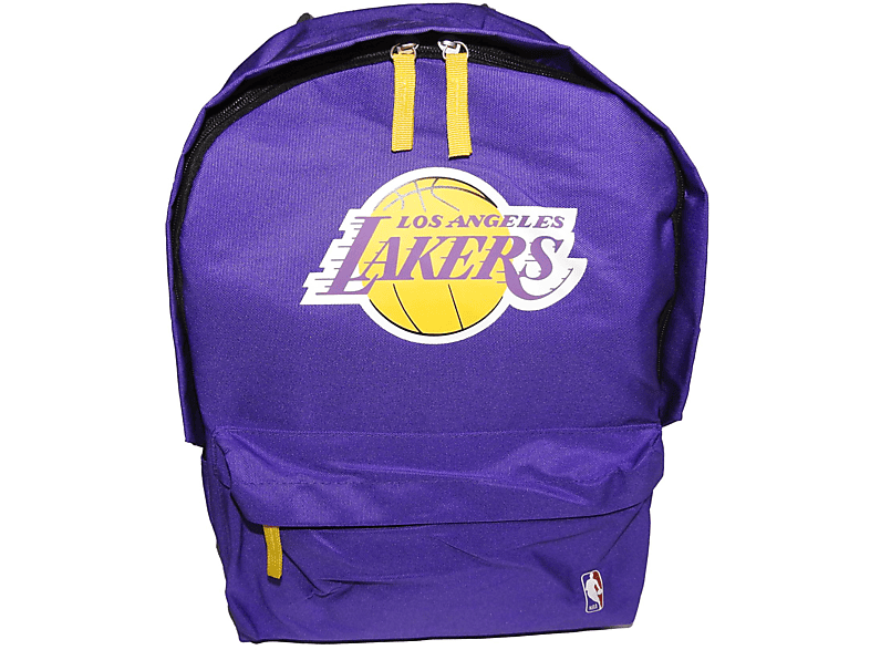 COFI NBA Los Angeles Lakers Lila, Isi-524-DHL