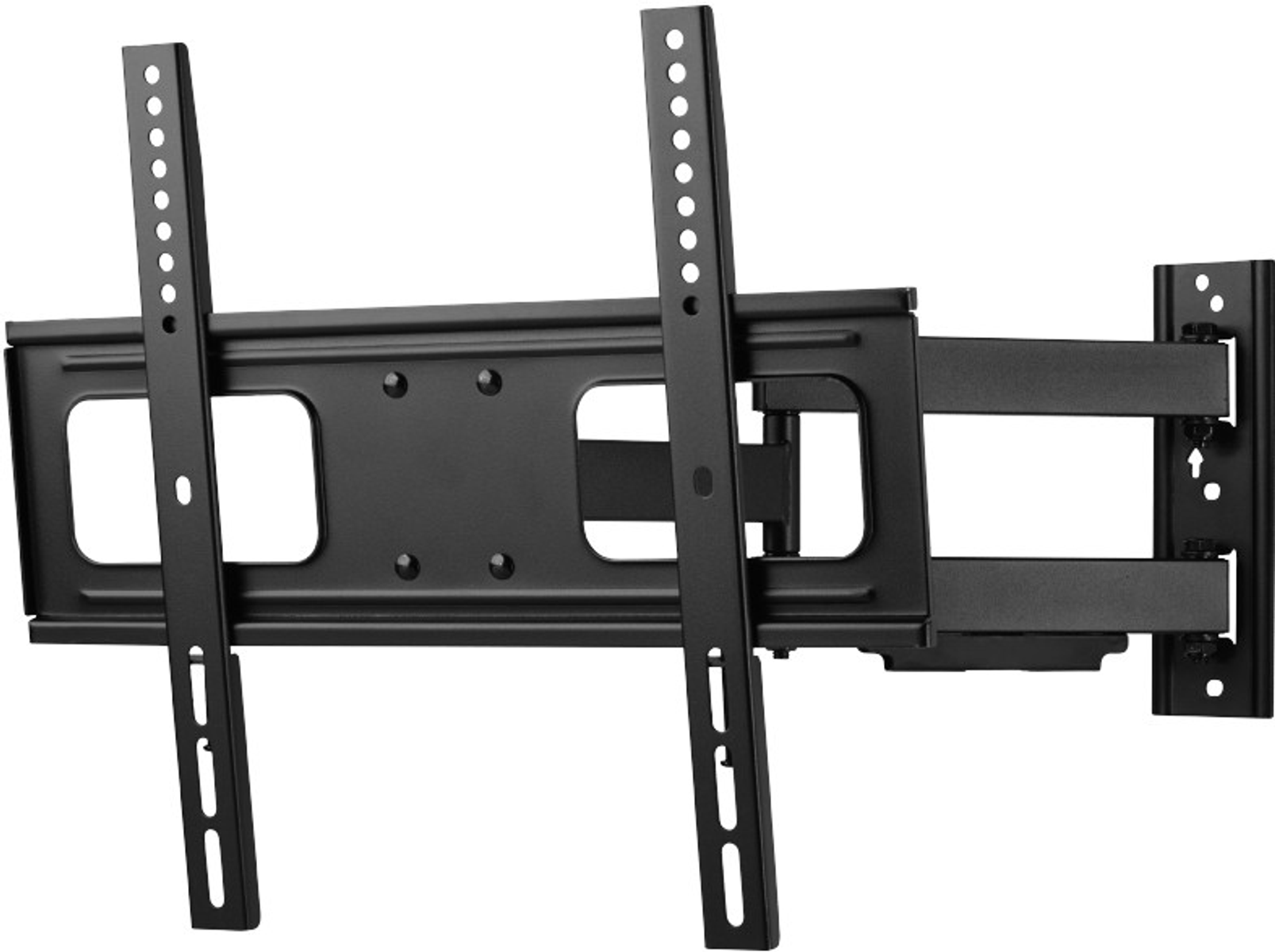 Soporte TV fijo - WM 2453 ONE FOR ALL, 32 ", 65 ", -, Negro