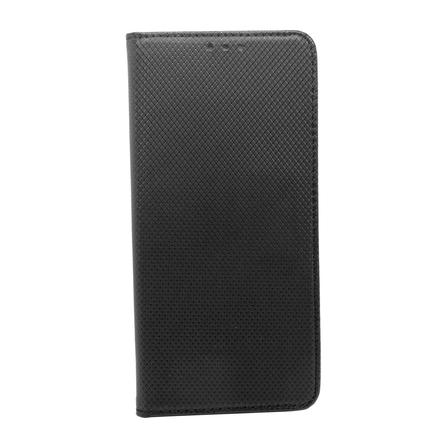 Schwarz Tasch, Buch COFI Xiaomi, Bookcover, 12,