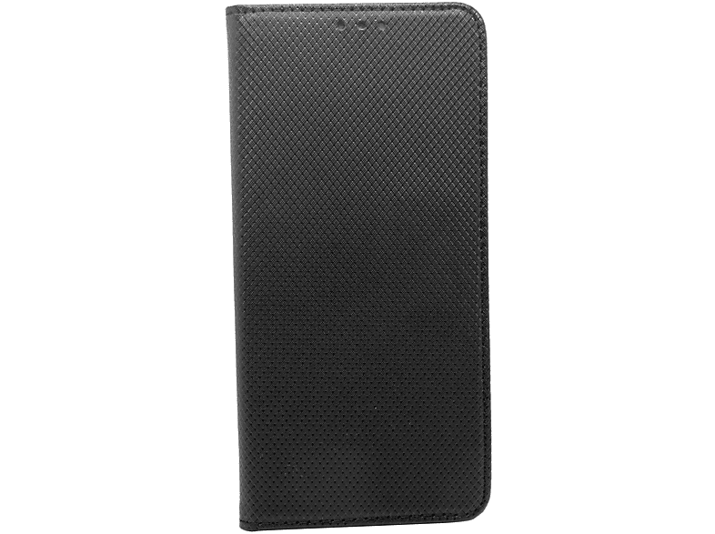 Schwarz Tasch, COFI Xiaomi, 12, Buch Bookcover,