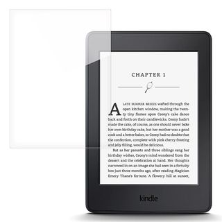 Protector pantalla eBook  - Kindle Paperwhite 4 COFI, Amazon, Kindle Paperwhite 4, vidrio templado