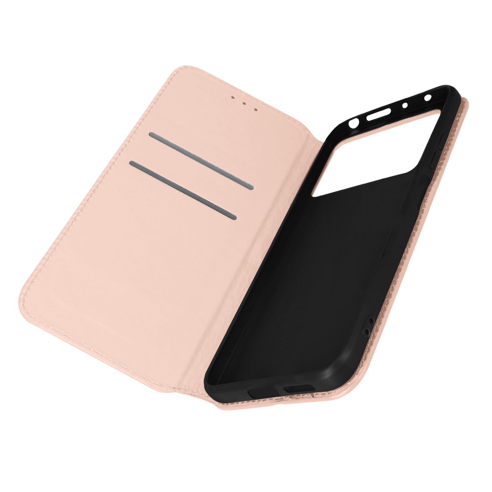 Poco 5G, Pro Series, Elec Bookcover, Rosa X4 AVIZAR Xiaomi,