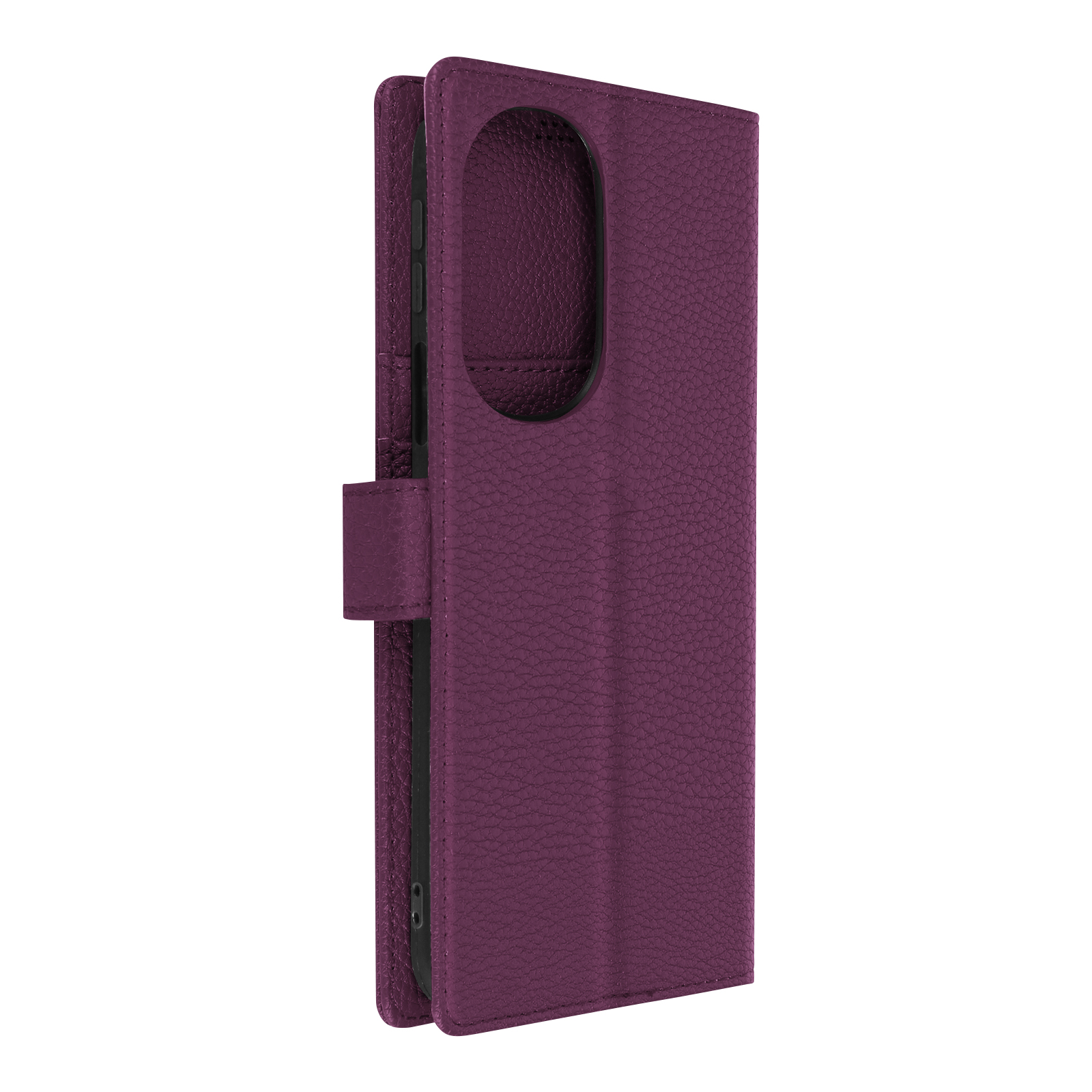 Lenny Pro, Violett Motorola, 30 Bookcover, Series, AVIZAR Edge