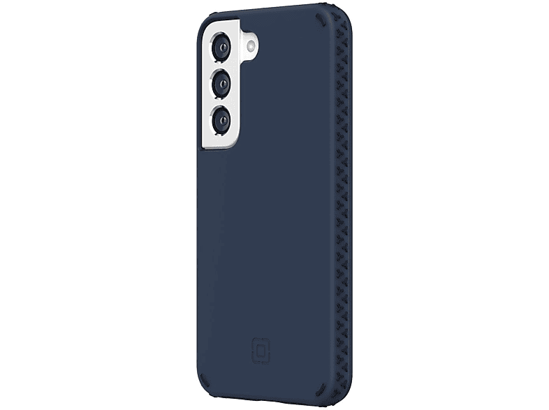 S22, SA-2021-MDNY, Galaxy Midnight Navy Samsung, INCIPIO Backcover,