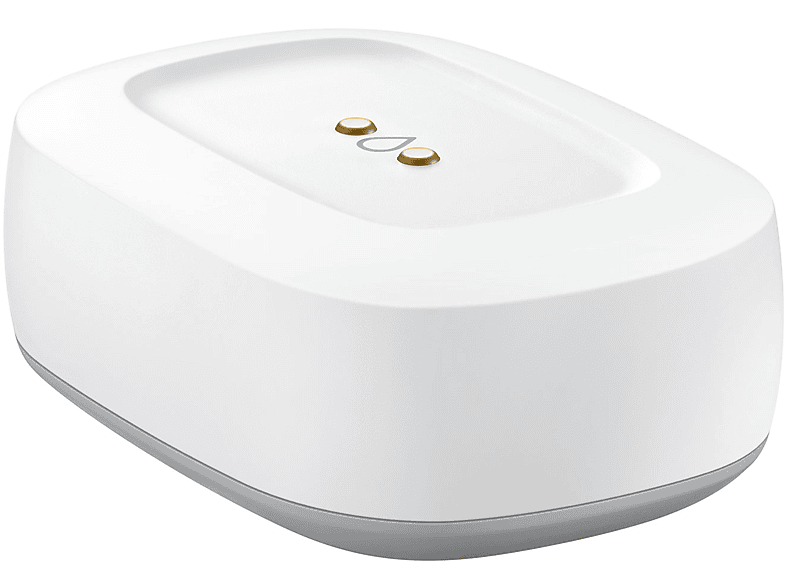 AEOTEC SMARTTHINGS Waterleak Sensor Zigbee SmartThings Wassersensor