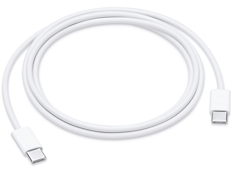 ENGELMANN USB-C auf USB-C, Kabel, 1,0 m | USB Kabel