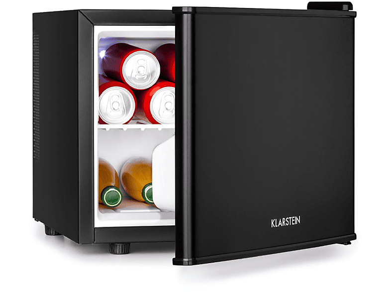 Stilvolle Mediamarkt Mini Khlschrank Ebenbild