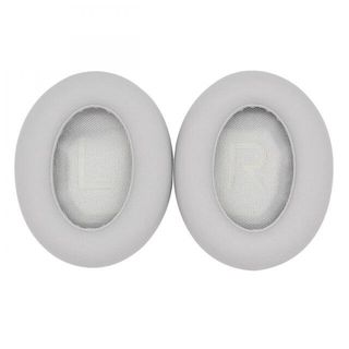 Almohadillas para auriculares  - Almohadillas para auriculares Bose 700 / NC700 INF, gris