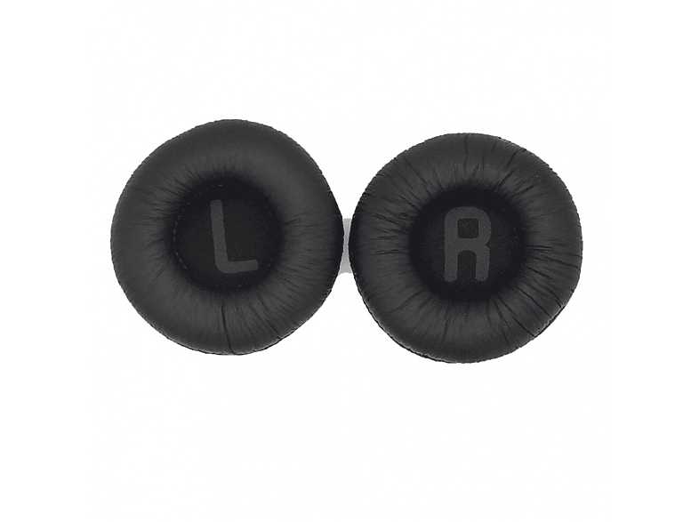 INF Ohrpolster für JBL Tune 500BT T450 T500 T450 Ohrpolster