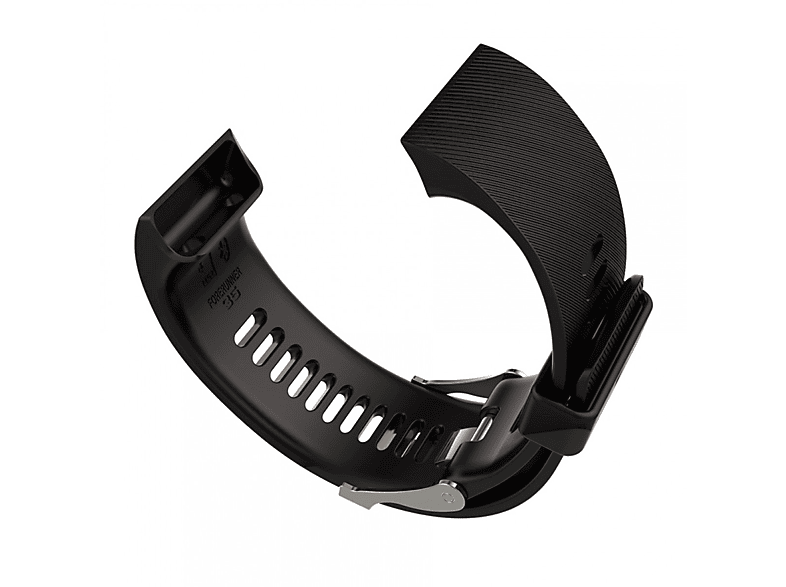 Forerunner on sale 35 armband