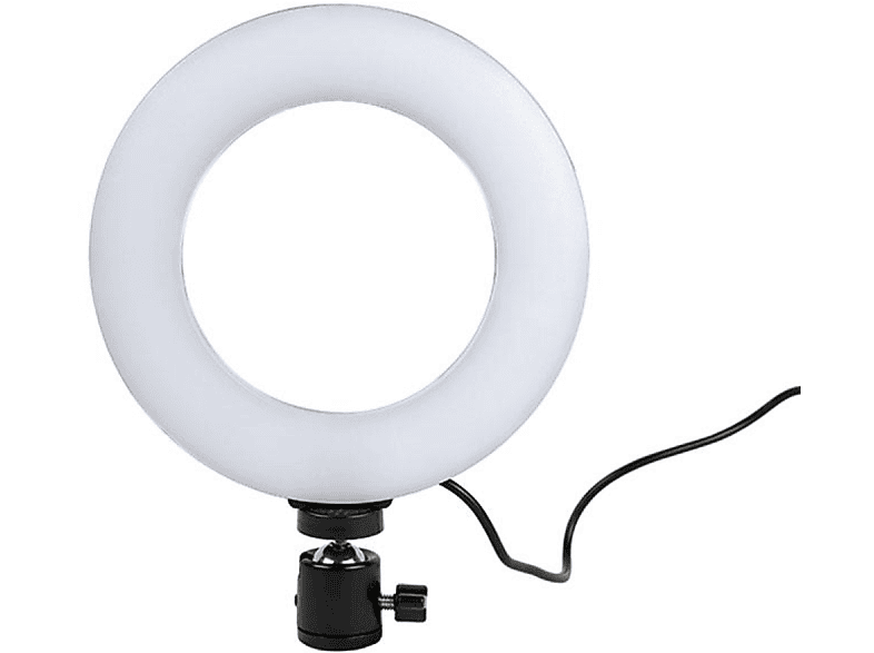 Toniebox 2 Schutzfolie Personalisiert - Mit Name & Motiv Waschbär Indianer