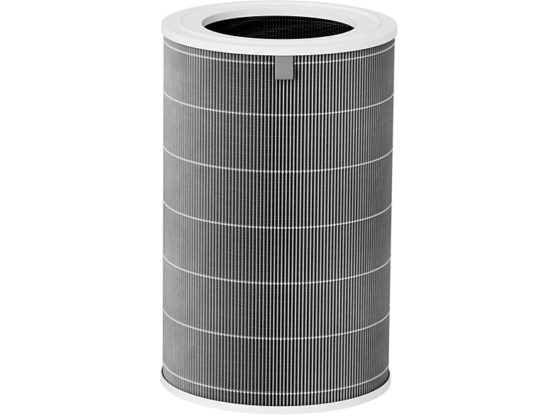 XIAOMI Mi Smart Air Purifier 4 Lite Aktivkohlefilter